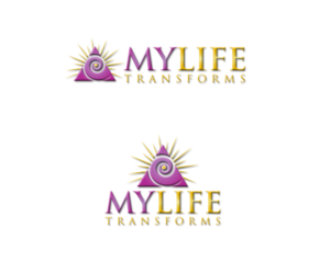 Life Coaching Logos | 4,329 Custom Life Coaching Logo Designs