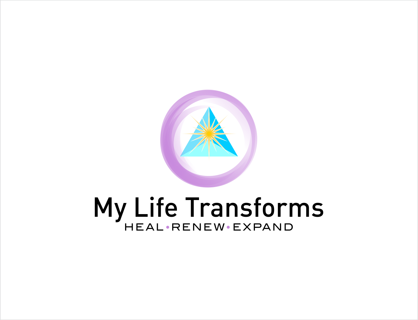 Logo Design by BNdesigner for this project | Design #26575407