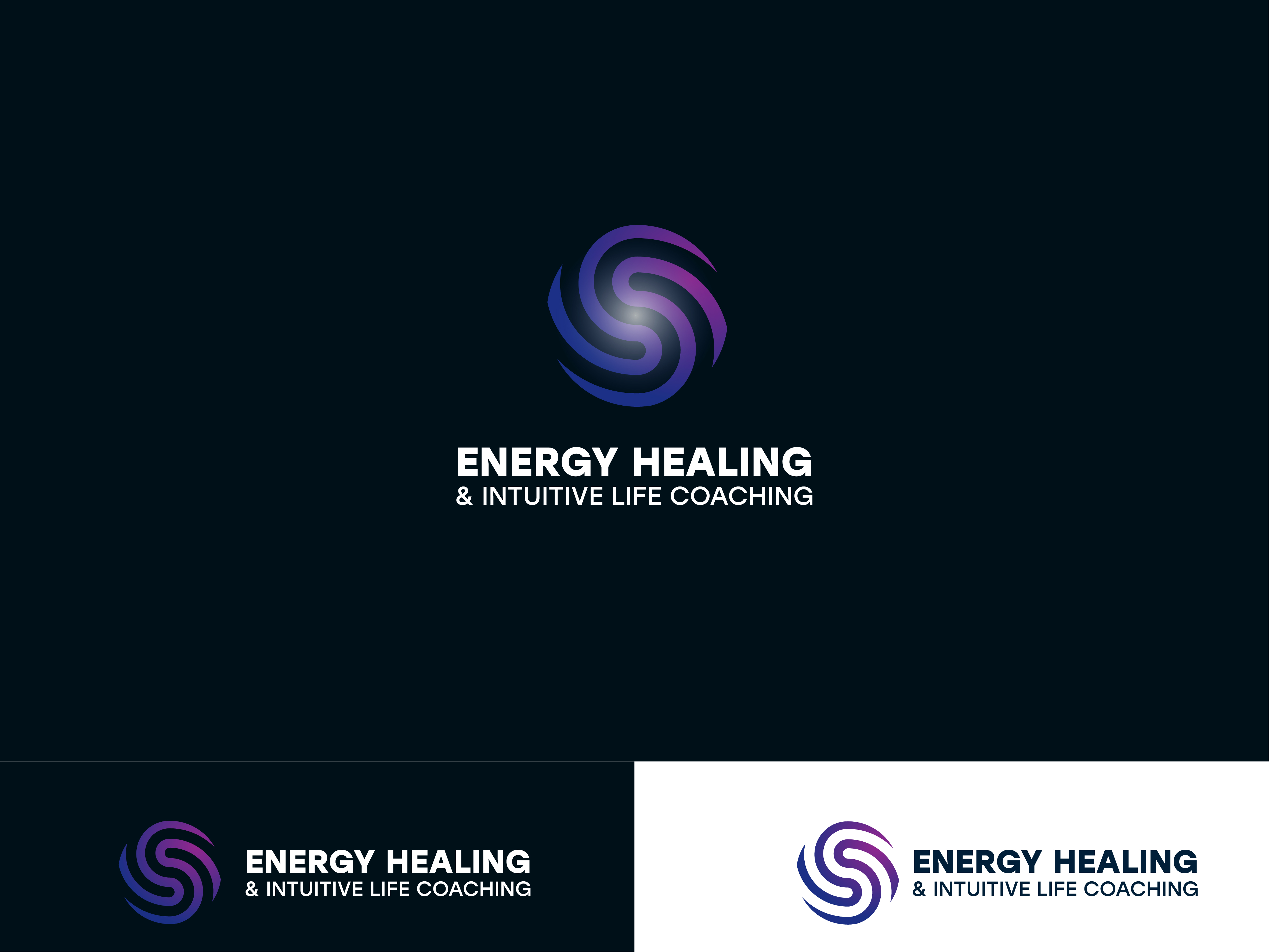 Logo Design by Jet-D for this project | Design #26590451