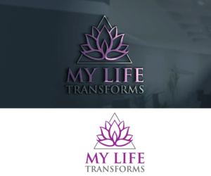 Logo Design by giklok pros for this project | Design: #26561420