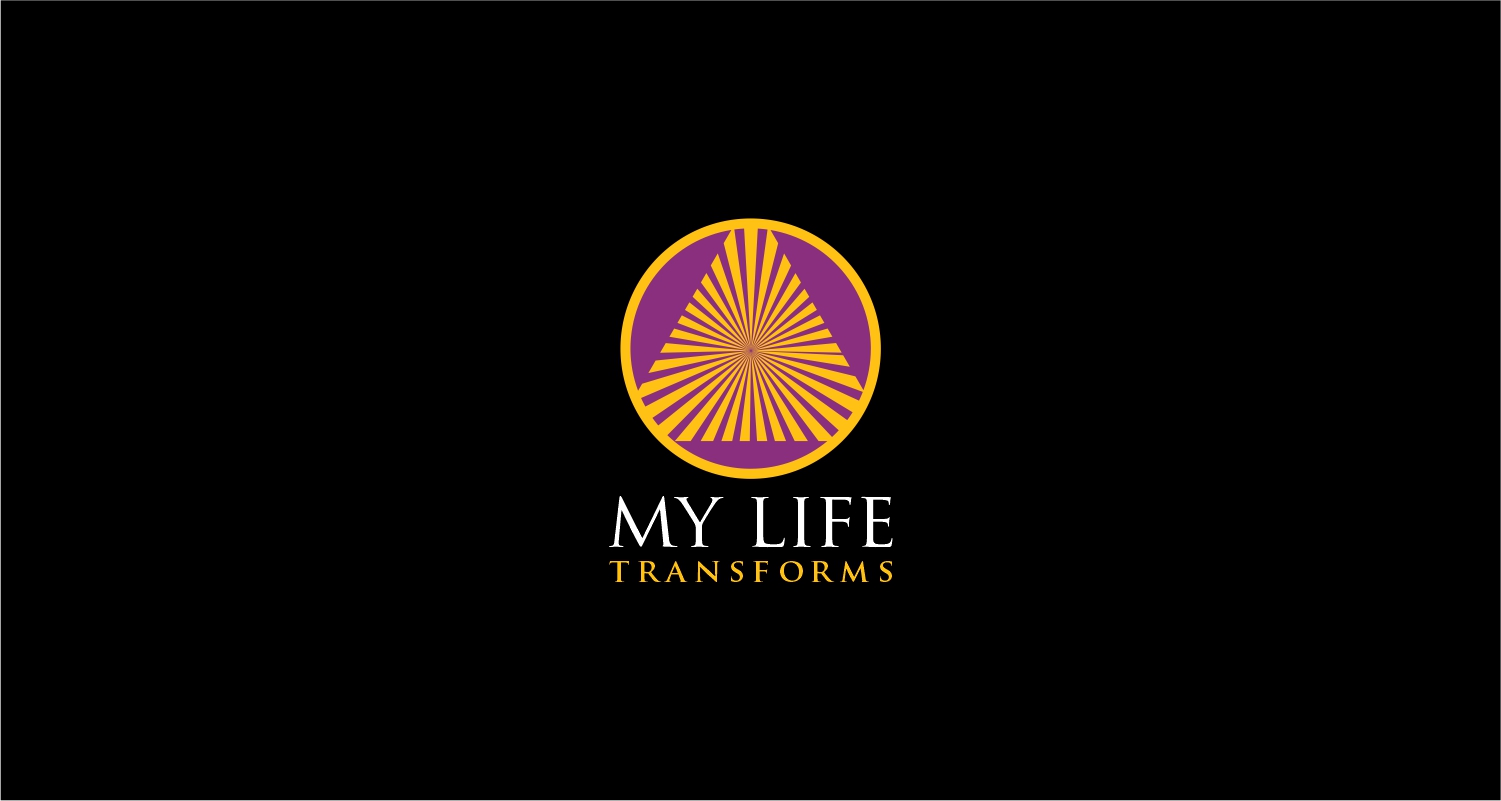 Logo Design by Indra Putra for this project | Design #26595662