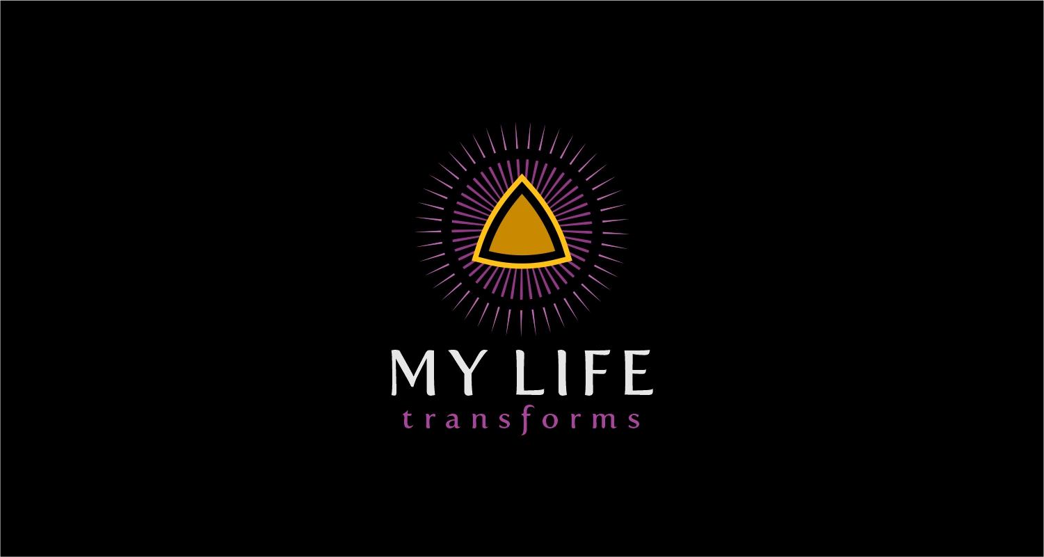 Logo Design by Indra Putra for this project | Design #26595667