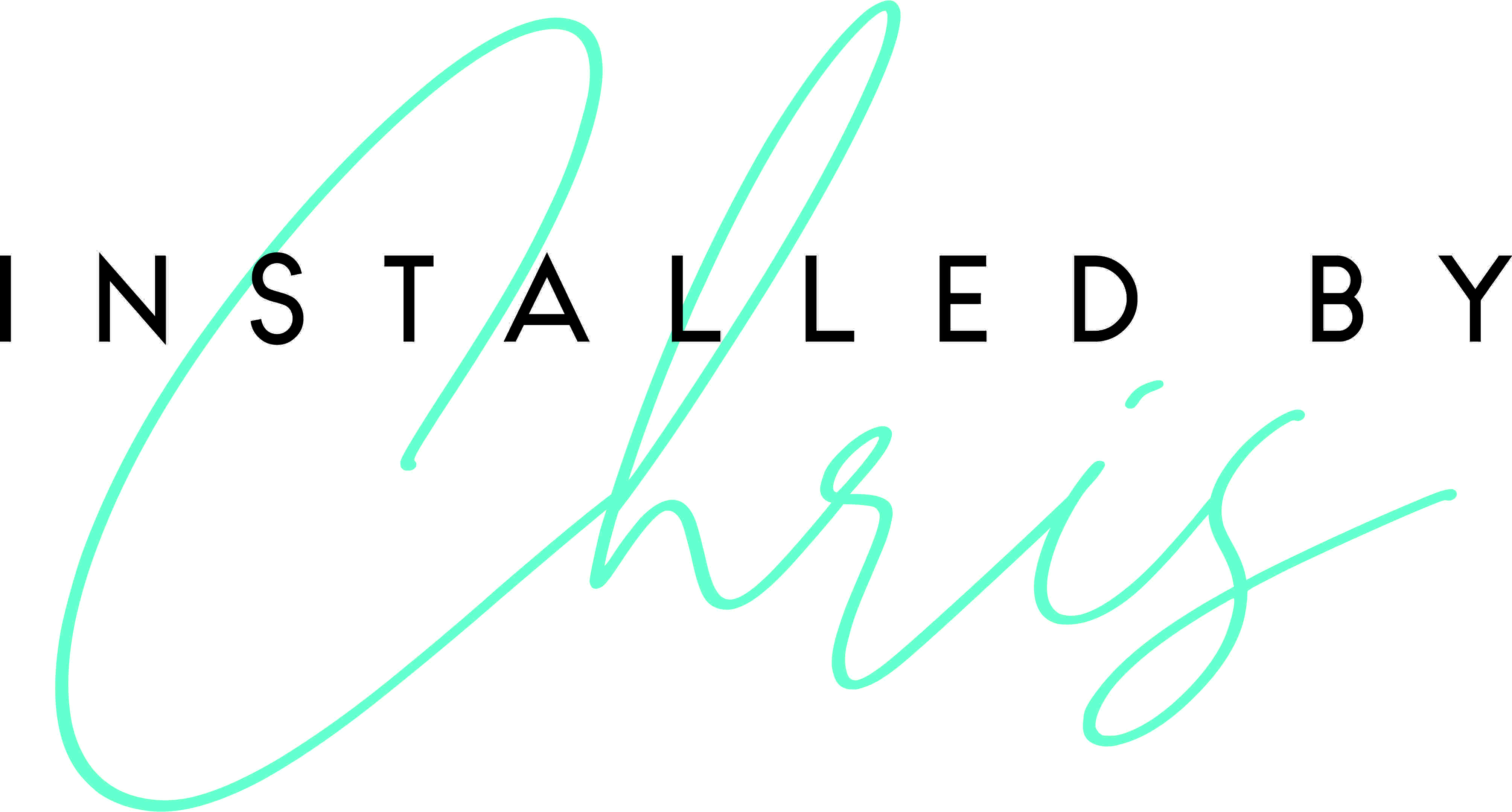 Logo Design by ILKNER for this project | Design #26574730