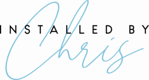 Logo Design by ILKNER for this project | Design #26574730