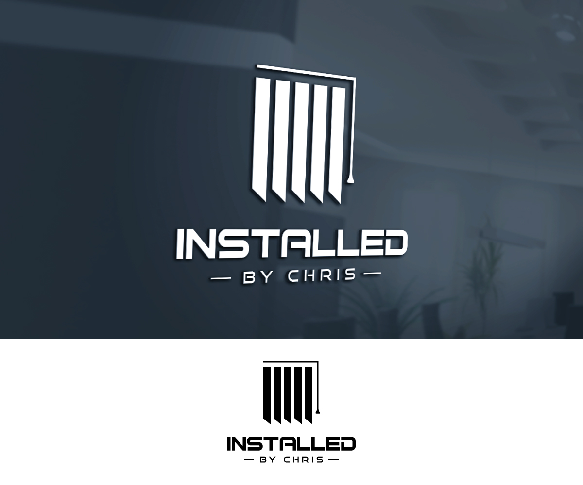 Logo Design by MaToTiPiLa for this project | Design #26561213