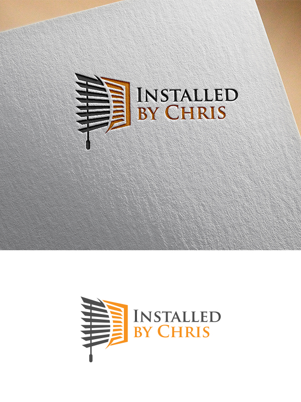 Logo Design by tola 4 for this project | Design #26562800