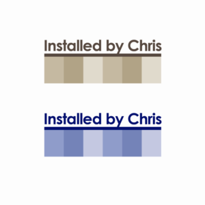 Logo Design by RLW DESIGN for this project | Design: #26561103