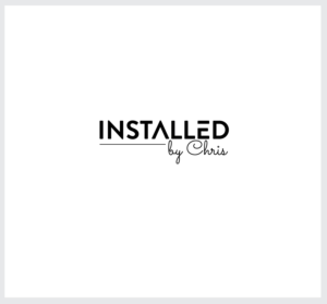 Logo Design by angelonyamu for this project | Design: #26574702