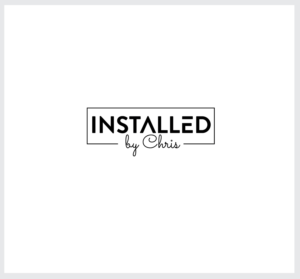 Logo Design by angelonyamu for this project | Design: #26574710