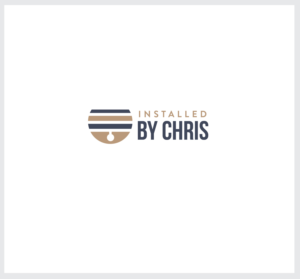 Logo Design by angelonyamu for this project | Design: #26574711