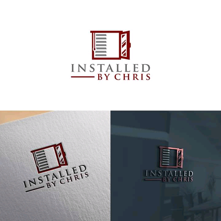 Diseño de Logo por sudego para este proyecto | Diseño #26566885