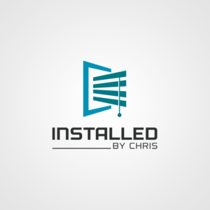 Logo Design by GRAFFYC for this project | Design: #26563114