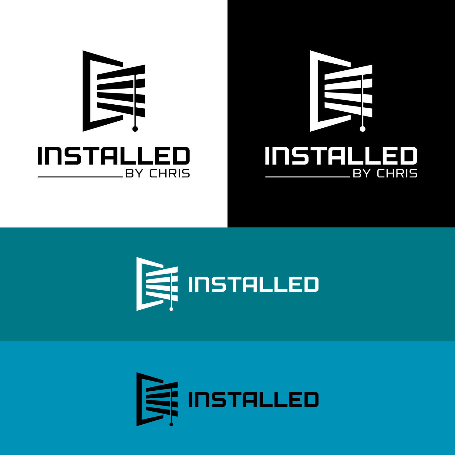 Logo Design by GRAFFYC for this project | Design #26563115