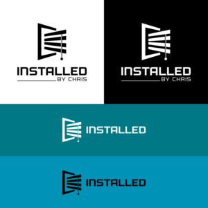 Logo Design by GRAFFYC for this project | Design: #26563115