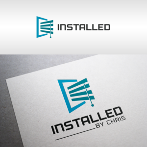 Logo Design by GRAFFYC for this project | Design: #26563116