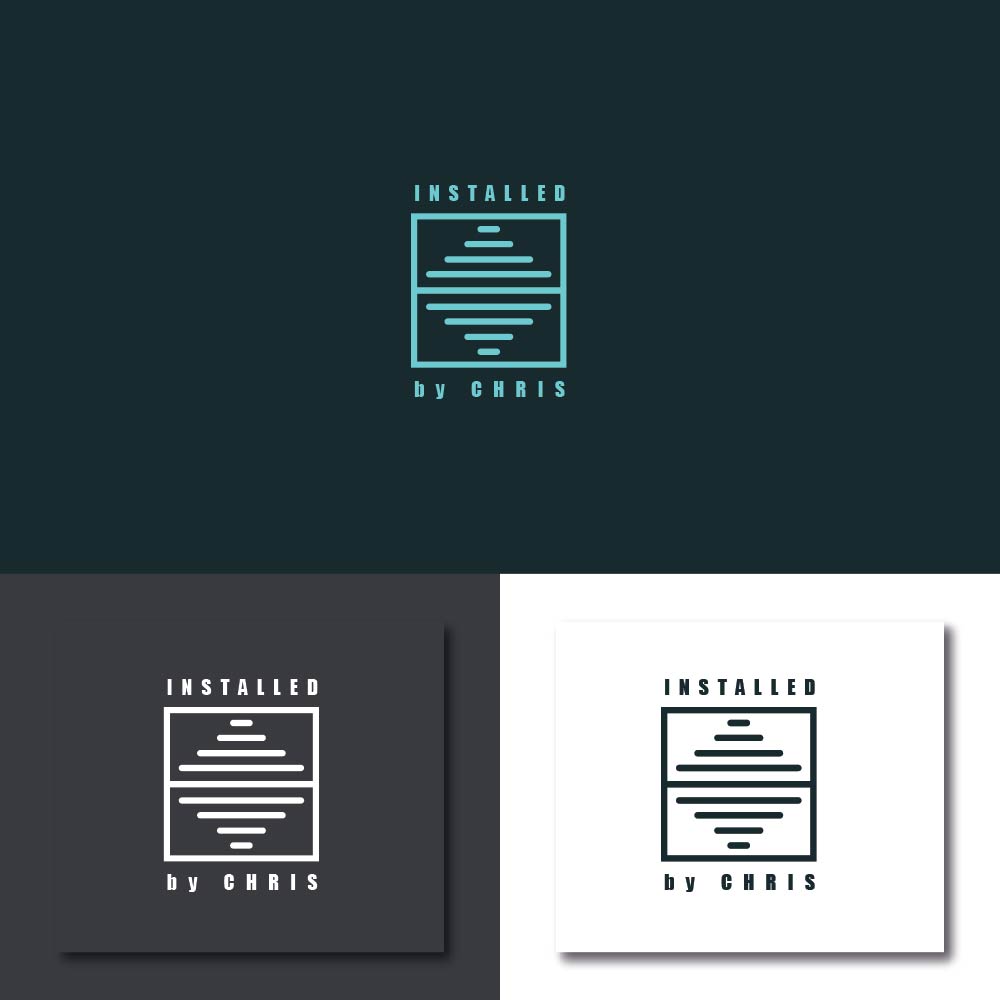 Diseño de Logo por BrankoCekov para este proyecto | Diseño #26562436