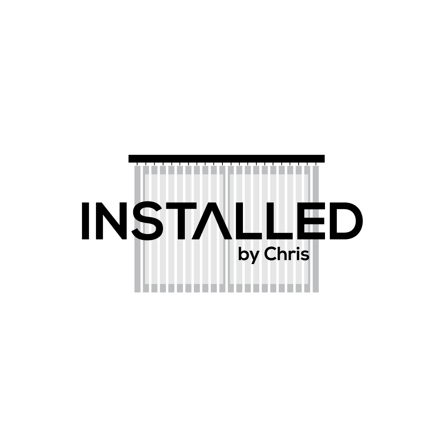 Logo Design by geni for this project | Design #26561601