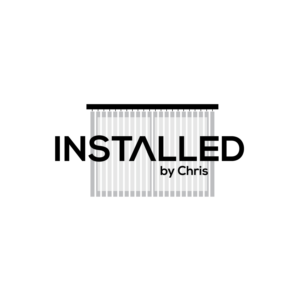 Logo Design by geni for this project | Design: #26561601