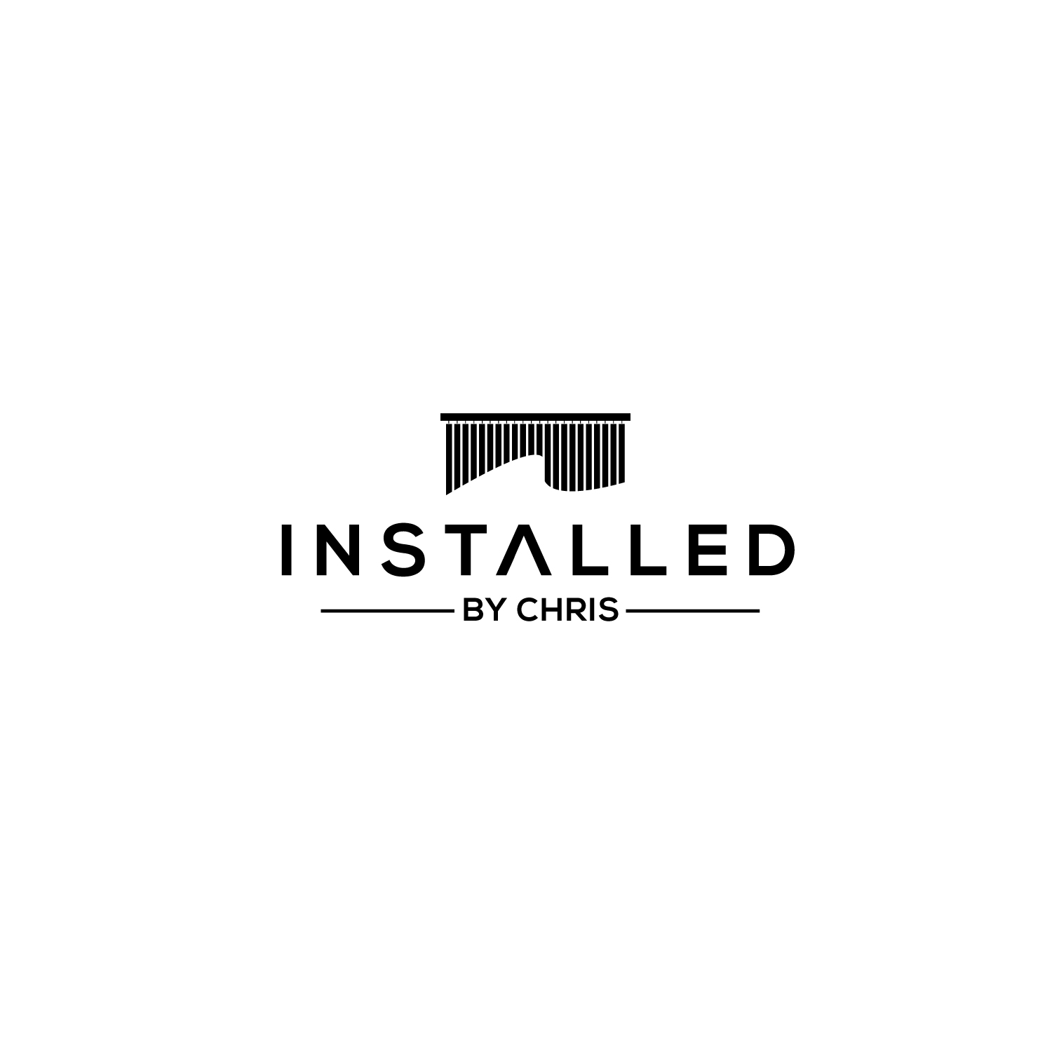 Logo Design by geni for this project | Design #26561748