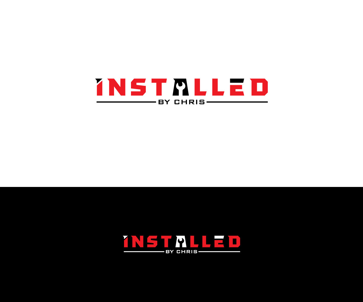 Diseño de Logo por Ochieng para este proyecto | Diseño #26563605