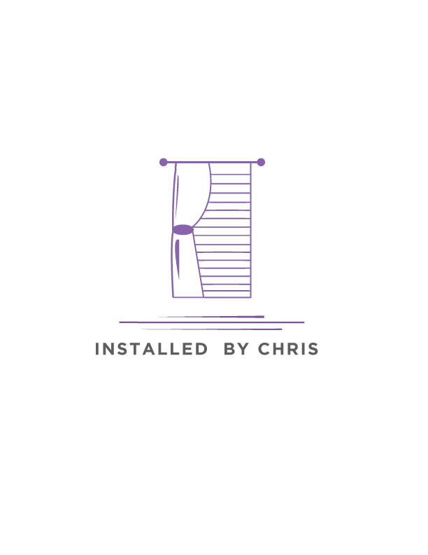 Diseño de Logo por Adeel Rahman para este proyecto | Diseño #26562640