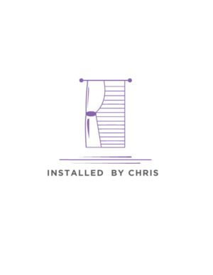 Logo Design by Adeel Rahman for this project | Design: #26562640