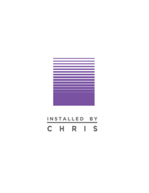 Logo Design by Adeel Rahman for this project | Design: #26562648
