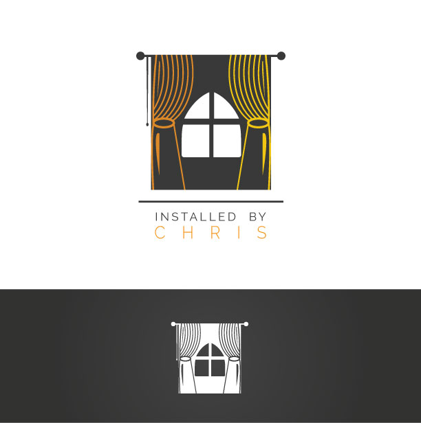 Logo Design by Adeel Rahman for this project | Design #26571629