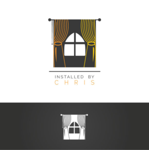 Logo Design by Adeel Rahman for this project | Design #26571629
