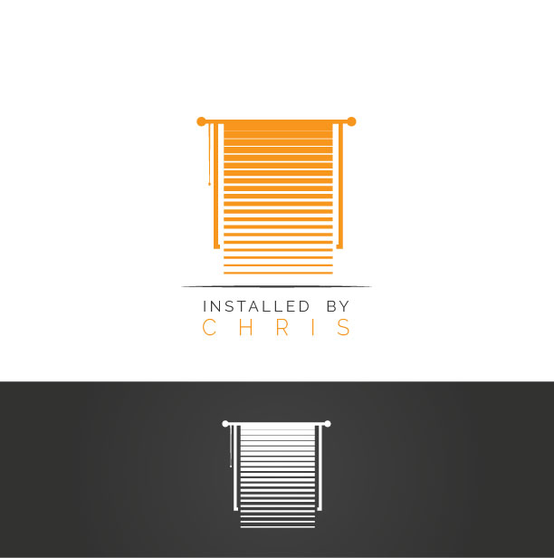 Diseño de Logo por Adeel Rahman para este proyecto | Diseño #26571792