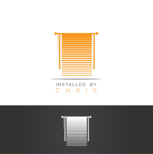 Logo Design by Adeel Rahman for this project | Design: #26571792