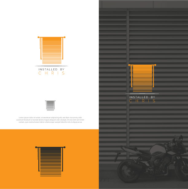 Diseño de Logo por Adeel Rahman para este proyecto | Diseño #26577669