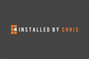 Logo Design by MulamboDesign for this project | Design: #26560974