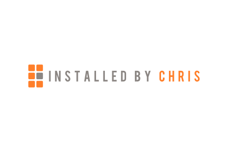 Logo Design by MulamboDesign for this project | Design #26560975