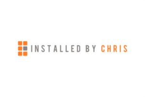 Logo Design by MulamboDesign for this project | Design: #26560975
