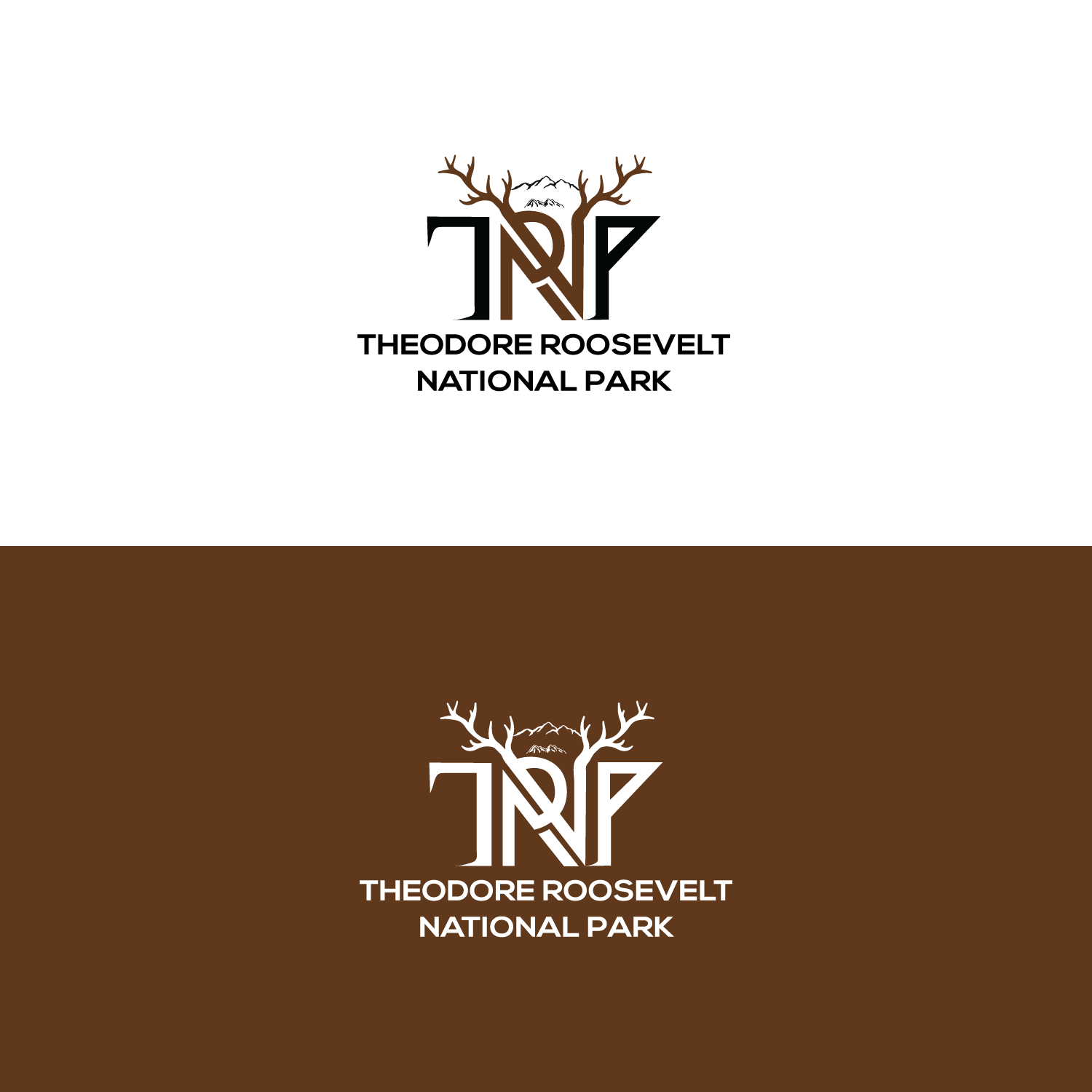 Design de Logo par Arain 2 pour Theodore Roosevelt Nature & History Association | Design #26565106