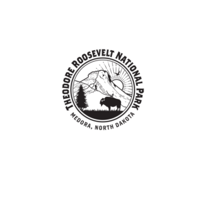 Logo Design by Raylene Johnston