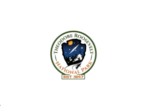 Logo Design by hjyoo for Theodore Roosevelt Nature & History Association | Design: #26563878