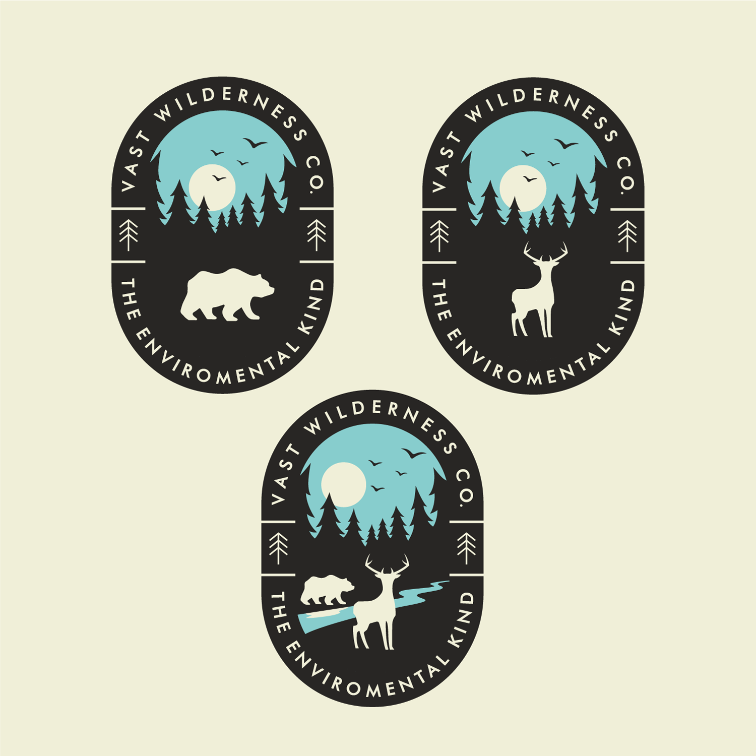 Design de T-shirt par B'signs pour ce projet | Design #26570586