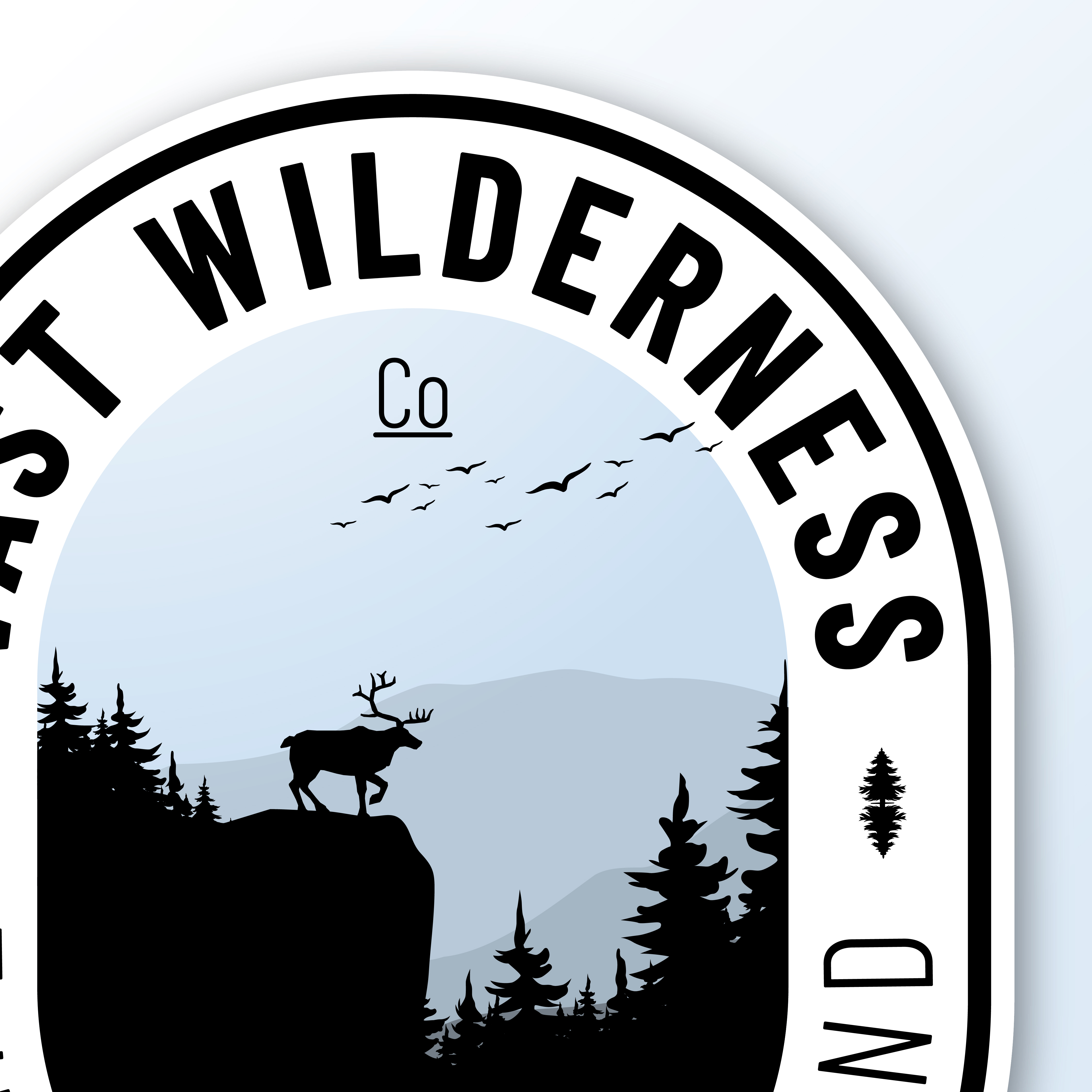 T-shirt Design by klajdesign for this project | Design #26564665