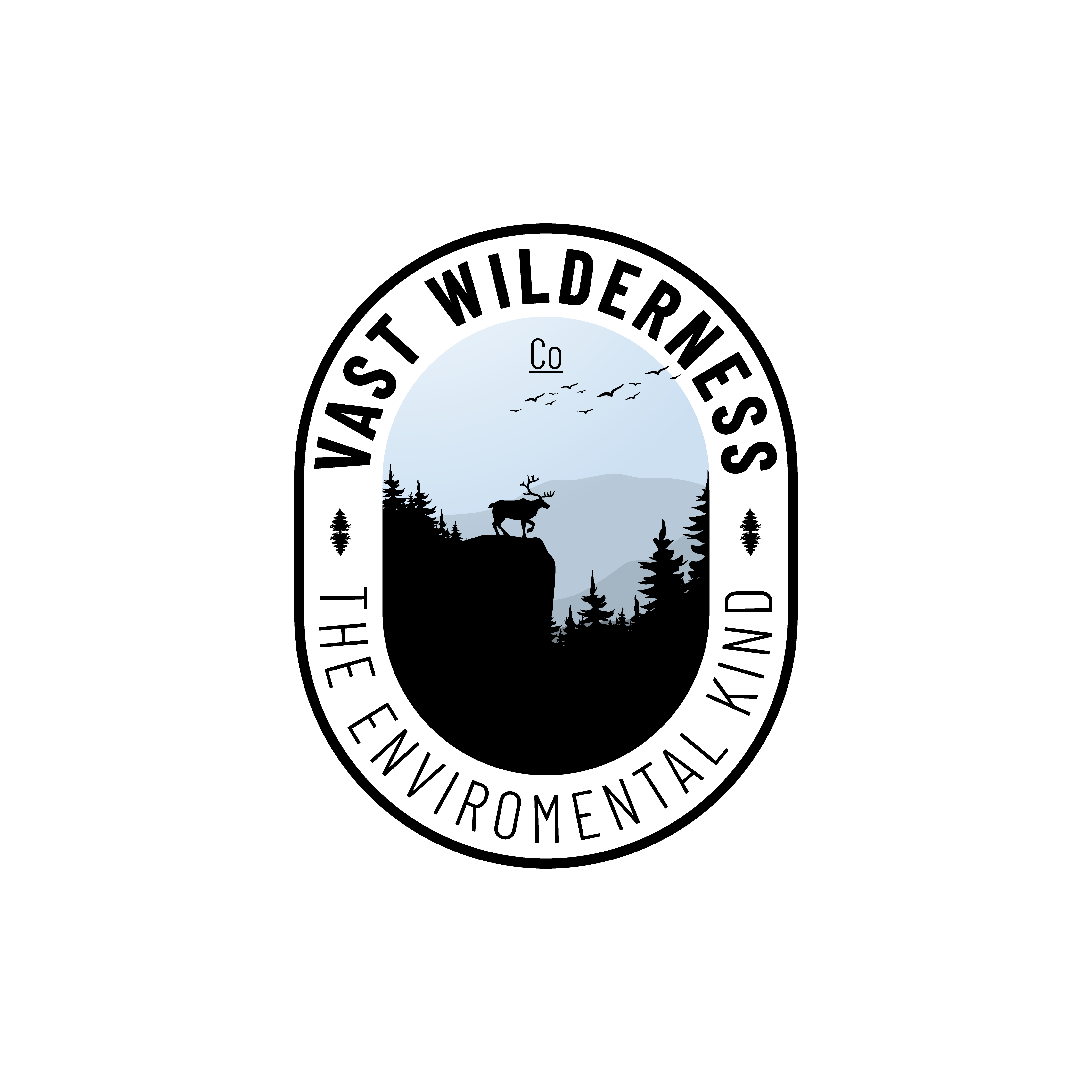 Design de T-shirt par klajdesign pour ce projet | Design #26564667