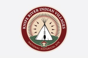 Diseño de Logo por ryenacasi para Theodore Roosevelt Nature & History Association | Diseño #26586650