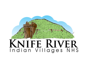 Logo Design by blue eye