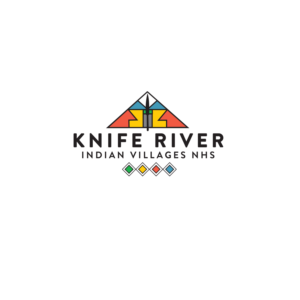 Logo Design by Raylene Johnston