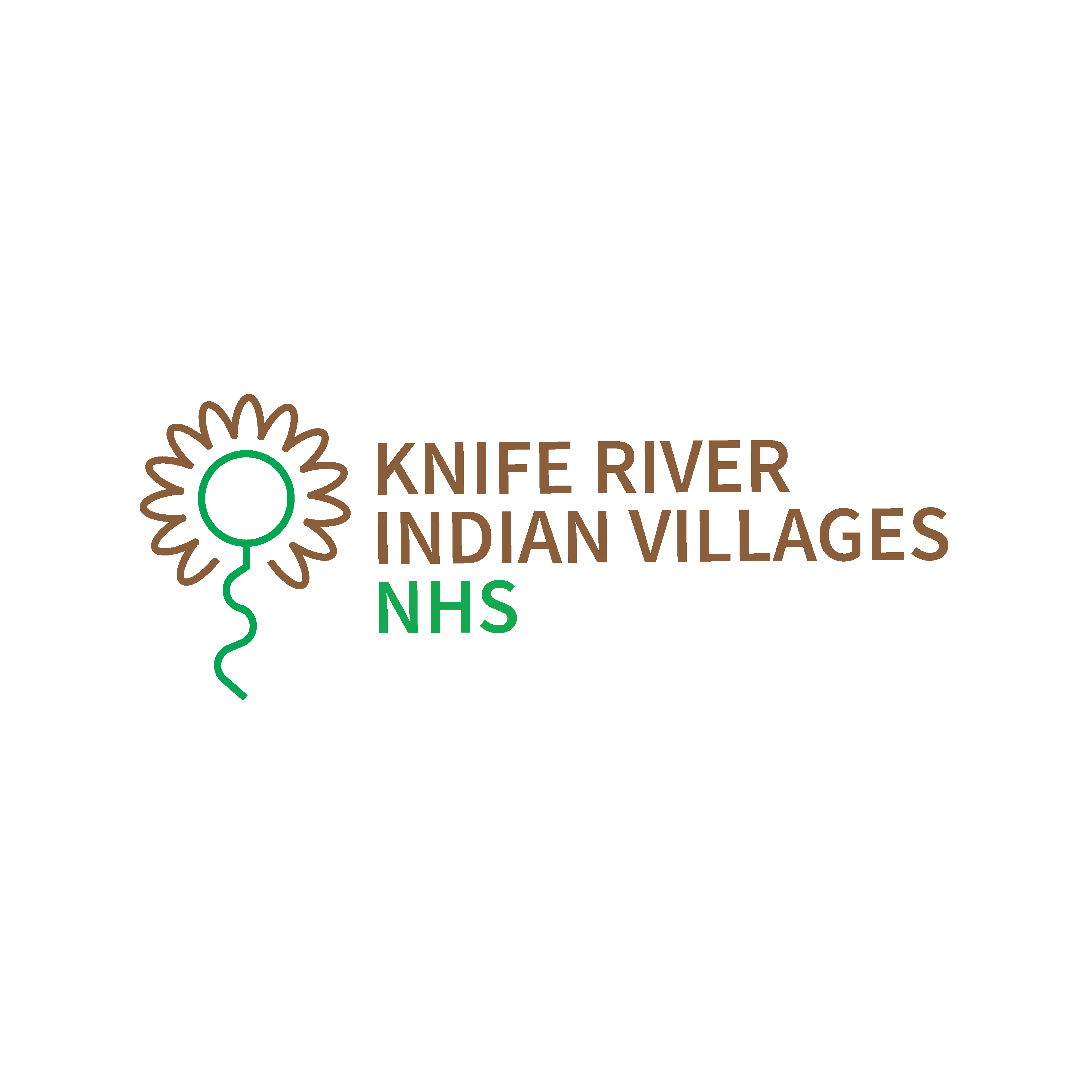 Logo Design by Designs of Darshan for Theodore Roosevelt Nature & History Association | Design #26590159