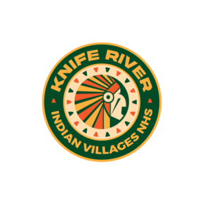 Logo Design by kucingbalap for Theodore Roosevelt Nature & History Association | Design: #26597419