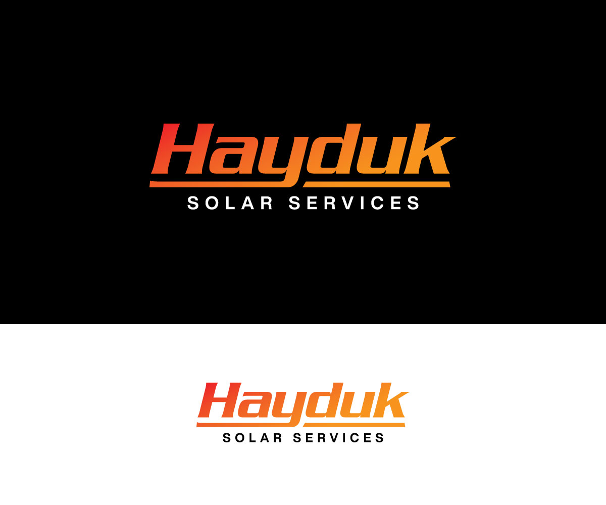 Logo Design by Art Lancer for this project | Design #26565766