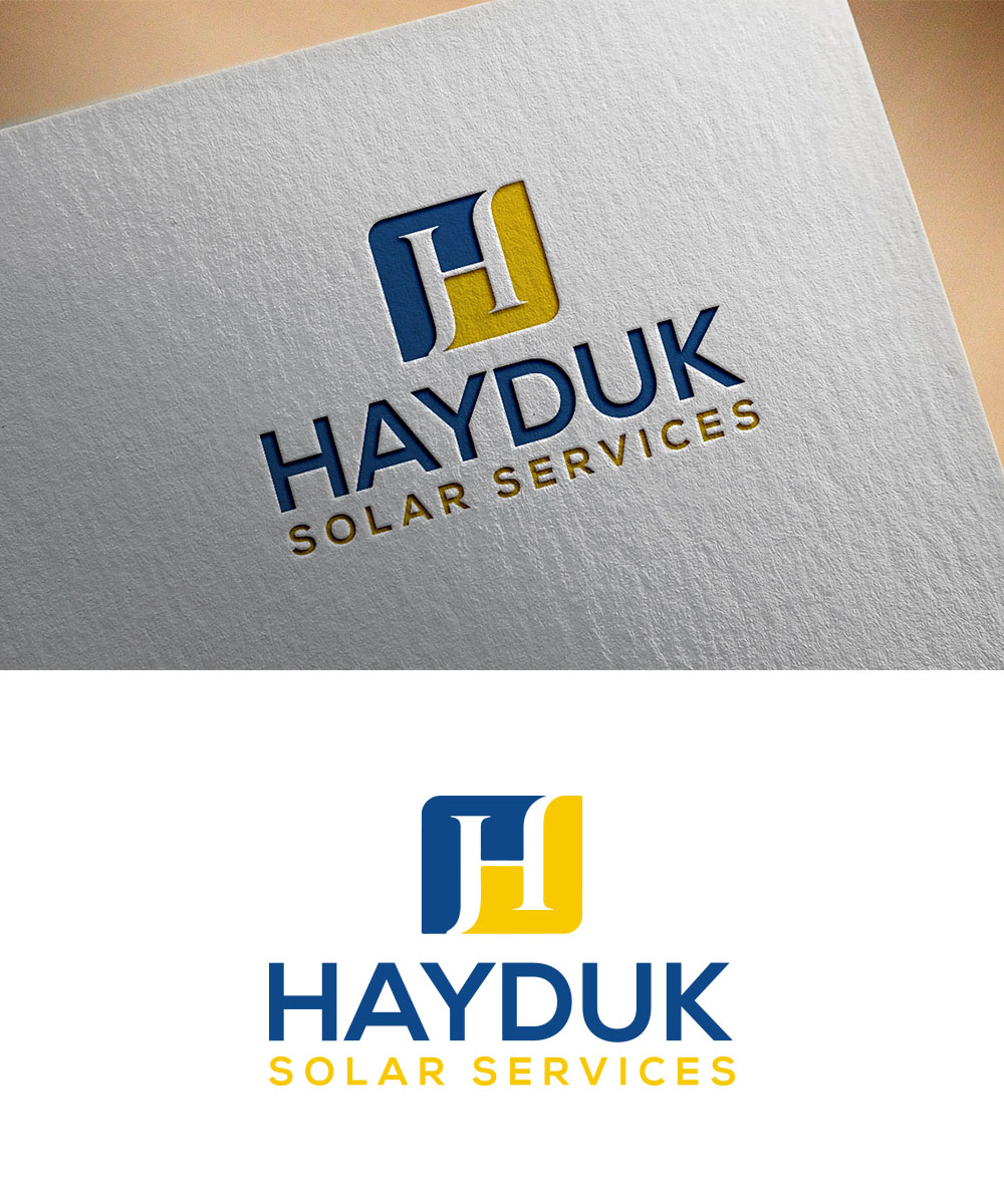 Logo Design by Mr Line @rt for this project | Design #26562802
