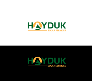 Logo Design by creativepoint for this project | Design: #26562702