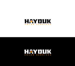 Logo Design by creativepoint for this project | Design: #26562737